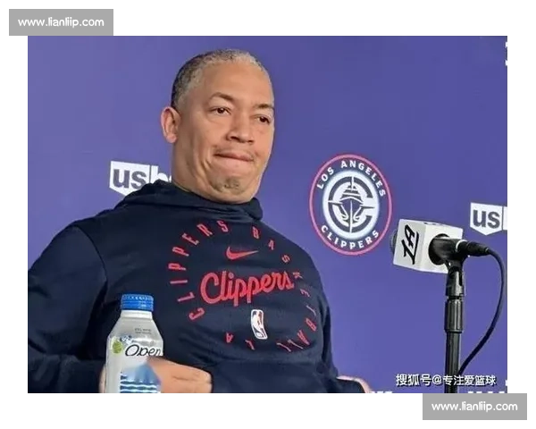 泰伦卢吐心声:伦纳德健康便不透支哈登,他太委屈